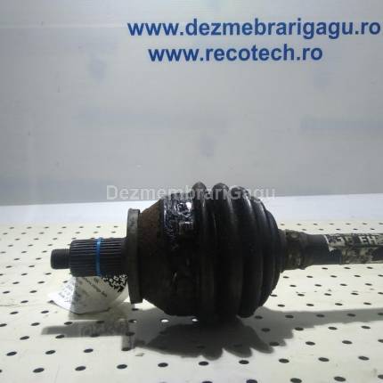 Planetara stanga fata Skoda Fabia I (1999-), 1.4 Diesel, 51 KW, caroserie Break