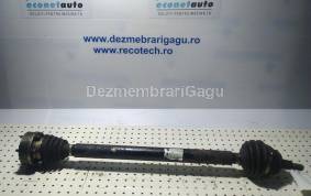 Piese auto din dezmembrari Planetara dreapta fata Audi A3