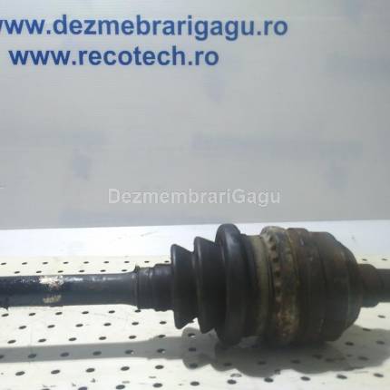 Planetara dreapta fata Opel Astra G (1998-), 2.0 Diesel, 74 KW, caroserie Hatchback