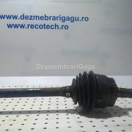 Planetara dreapta fata Opel Astra G (1998-), 2.0 Diesel, caroserie Hatchback