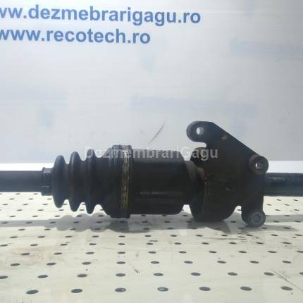Planetara dreapta fata Mini One-cooper (2001-) Benzina, caroserie Hatchback