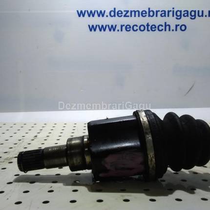Planetara stanga fata Mini One-cooper (2001-) Benzina, caroserie Hatchback