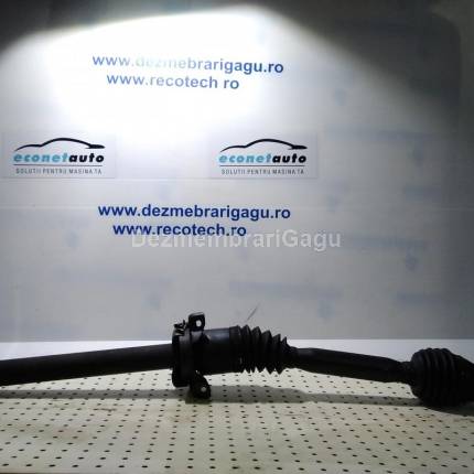 Planetara dreapta fata Mercedes A-class / W168 (1997-2004), 1.7 Diesel, caroserie Hatchback