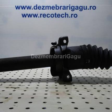 Planetara dreapta fata Mercedes A-class / W168 (1997-2004), 1.7 Diesel, caroserie Hatchback
