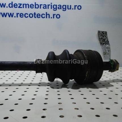 Planetara dreapta spate Mercedes 190 / W201 (1982-1993)