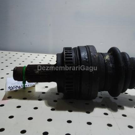 Planetara stanga spate Bmw 3 E36 (1990-2000) Benzina, caroserie Hatchback