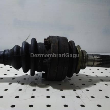 Planetara stanga spate Bmw 3 E36 (1990-2000) Benzina, caroserie Hatchback