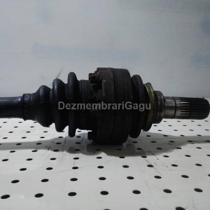 Planetara dreapta spate Bmw 3 E36 (1990-2000) Benzina, caroserie Hatchback