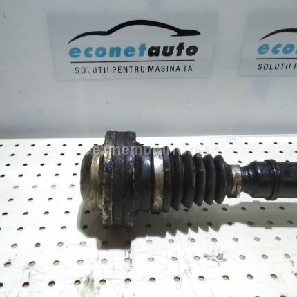 Planetara dreapta fata Skoda Fabia I (1999-), 1.9 Diesel, 96 KW, caroserie Hatchback