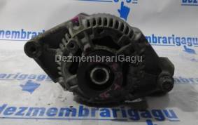 Piese auto din dezmembrari Alternator Opel Astra F