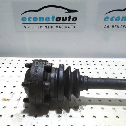 Planetara dreapta spate Opel Omega B (1994-2003) Benzina, caroserie Break