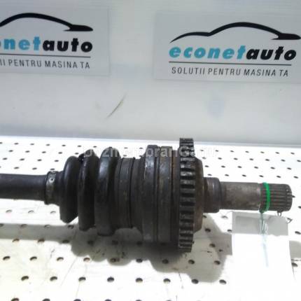 Planetara dreapta spate Opel Omega B (1994-2003) Benzina, caroserie Break