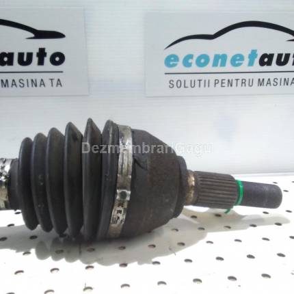 Planetara stanga fata Saab 9-3 (2002-), 2.2 Diesel, 92 KW, caroserie Berlina