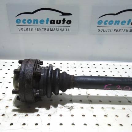 Planetara dreapta spate Bmw 5 E39 (1995-2004) Diesel, caroserie Berlina
