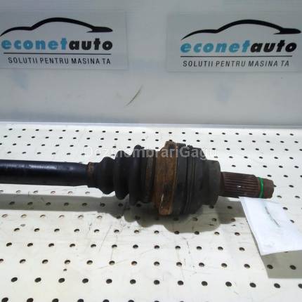 Planetara dreapta spate Bmw 5 E39 (1995-2004) Diesel, caroserie Berlina