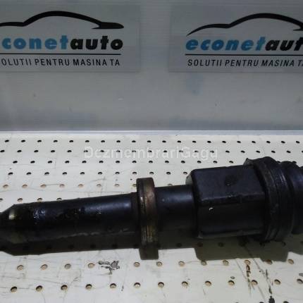 Planetara dreapta fata Volvo S80 I (1998-2006), 2.9 Benzina, caroserie Berlina