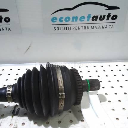 Planetara dreapta fata Volvo S80 I (1998-2006), 2.9 Benzina, caroserie Berlina