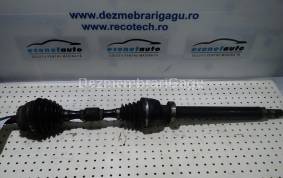 Piese auto din dezmembrari Planetara dreapta fata Volvo S40 I