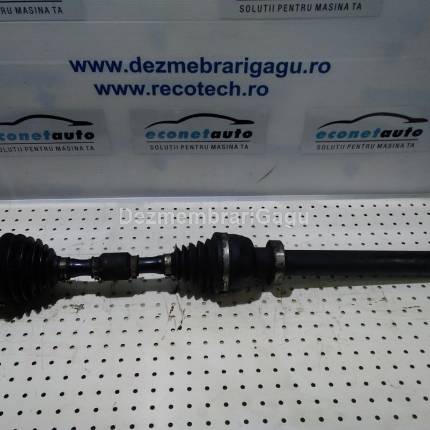Planetara dreapta fata Volvo S40 I (1995-2003), 1.9 Diesel, caroserie Berlina