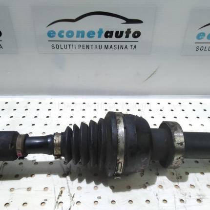 Planetara dreapta fata Volvo S40 I (1995-2003), 1.9 Diesel, caroserie Berlina