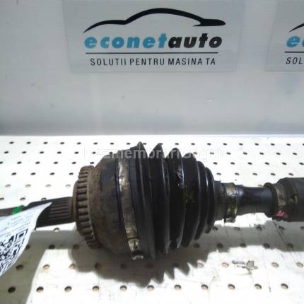 Planetara dreapta fata Volvo S40 I (1995-2003), 1.9 Diesel, caroserie Berlina