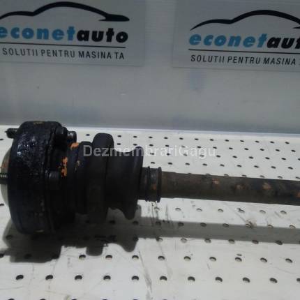 Planetara dreapta spate Mercedes C-class / 203 (2000-), 2.2 Diesel, caroserie Berlina