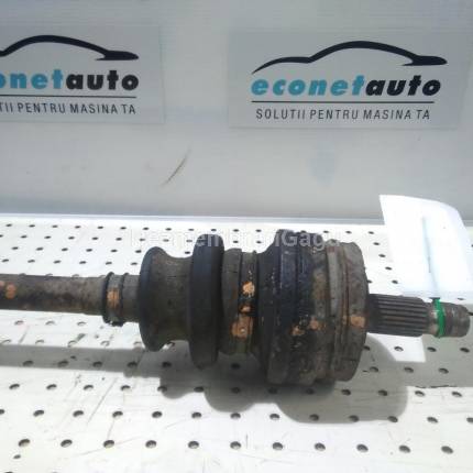 Planetara dreapta spate Mercedes C-class / 203 (2000-), 2.2 Diesel, caroserie Berlina