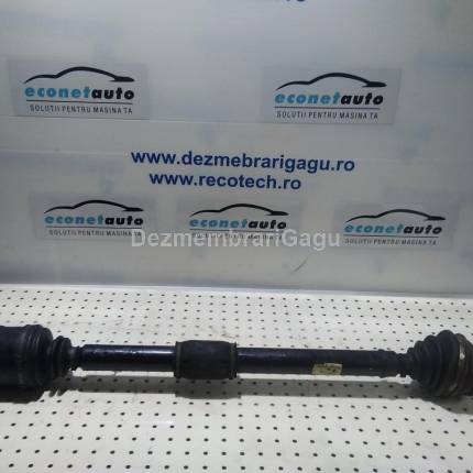 Planetara dreapta fata Volvo V70 I (1997-2000), 2.4 Benzina, caroserie Break