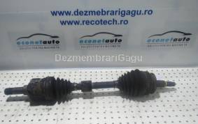 Piese auto din dezmembrari Planetara stanga fata Chrysler Voyager