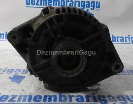 Alternator Opel Vectra B (1995-2003), 2.0 Benzina, 100 KW, caroserie Hatchback