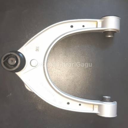 Bascula superioara fata dr Bmw X6, 3.0 Diesel, 210 KW, caroserie Hatchback
