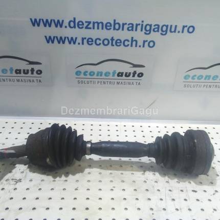 Planetara stanga fata Fiat Stilo, 1.9 Diesel, caroserie Hatchback