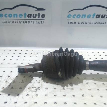 Planetara stanga fata Fiat Stilo, 1.9 Diesel, caroserie Hatchback