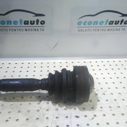 Planetara stanga fata Fiat Stilo, 1.9 Diesel, caroserie Hatchback