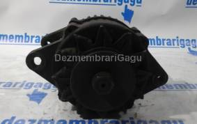 Piese auto din dezmembrari Alternator Opel Corsa B