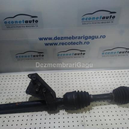 Planetara dreapta fata Saab 9-3 (2002-), 2.2 Diesel, caroserie Break