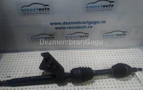 Piese auto din dezmembrari Planetara dreapta fata Saab 9-3