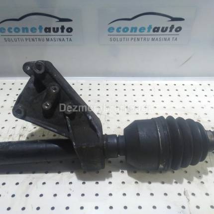 Planetara dreapta fata Saab 9-3 (2002-), 2.2 Diesel, caroserie Break