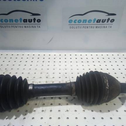 Planetara dreapta fata Saab 9-3 (2002-), 2.2 Diesel, caroserie Break