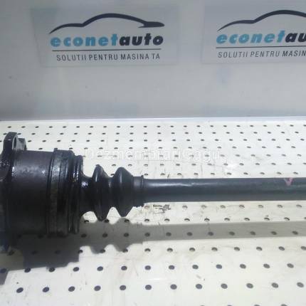 Planetara dreapta fata Skoda Suberb (3u4), 1.9 Diesel, caroserie Berlina