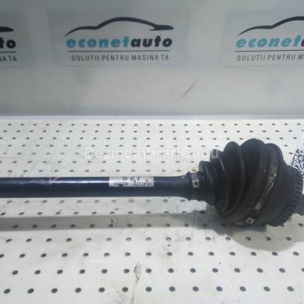 Planetara dreapta fata Skoda Suberb (3u4), 1.9 Diesel, caroserie Berlina