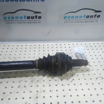 Planetara dreapta fata Bmw 5 E60/e61 (2003-) Diesel, caroserie Berlina