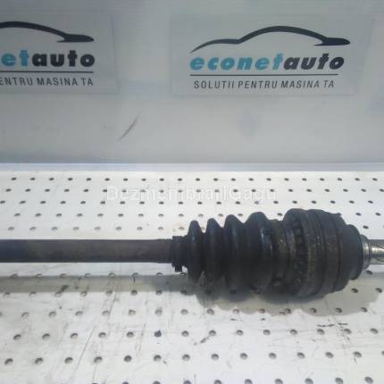Planetara dreapta fata Opel Astra G (1998-), 1.7 Diesel, 50 KW, caroserie Hatchback