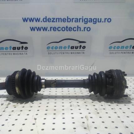 Planetara stanga fata Alfa Romeo 145, 1.9 Diesel, caroserie Hatchback