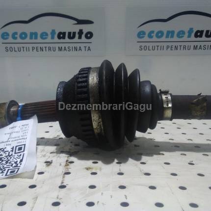 Planetara stanga fata Alfa Romeo 145, 1.9 Diesel, caroserie Hatchback