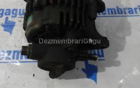 Piese auto din dezmembrari Pompa vacuum Opel Corsa B