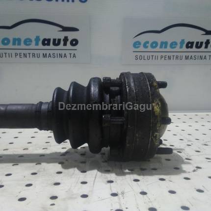 Planetara stanga fata Alfa Romeo 145, 1.9 Diesel, caroserie Hatchback