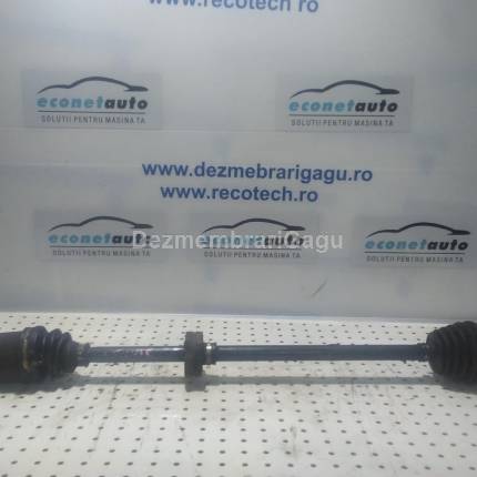 Planetara dreapta fata Honda Civic V (1995-2001), 1.6 Benzina, caroserie Hatchback