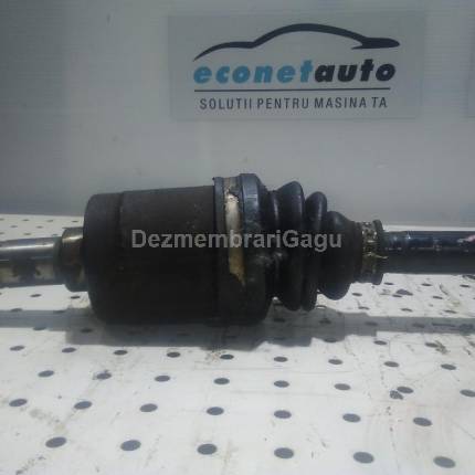 Planetara dreapta fata Honda Civic V (1995-2001), 1.6 Benzina, caroserie Hatchback