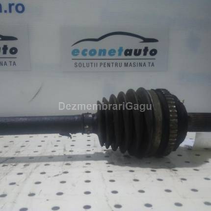 Planetara dreapta fata Honda Civic V (1995-2001), 1.6 Benzina, caroserie Hatchback
